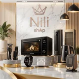 Nili shop
